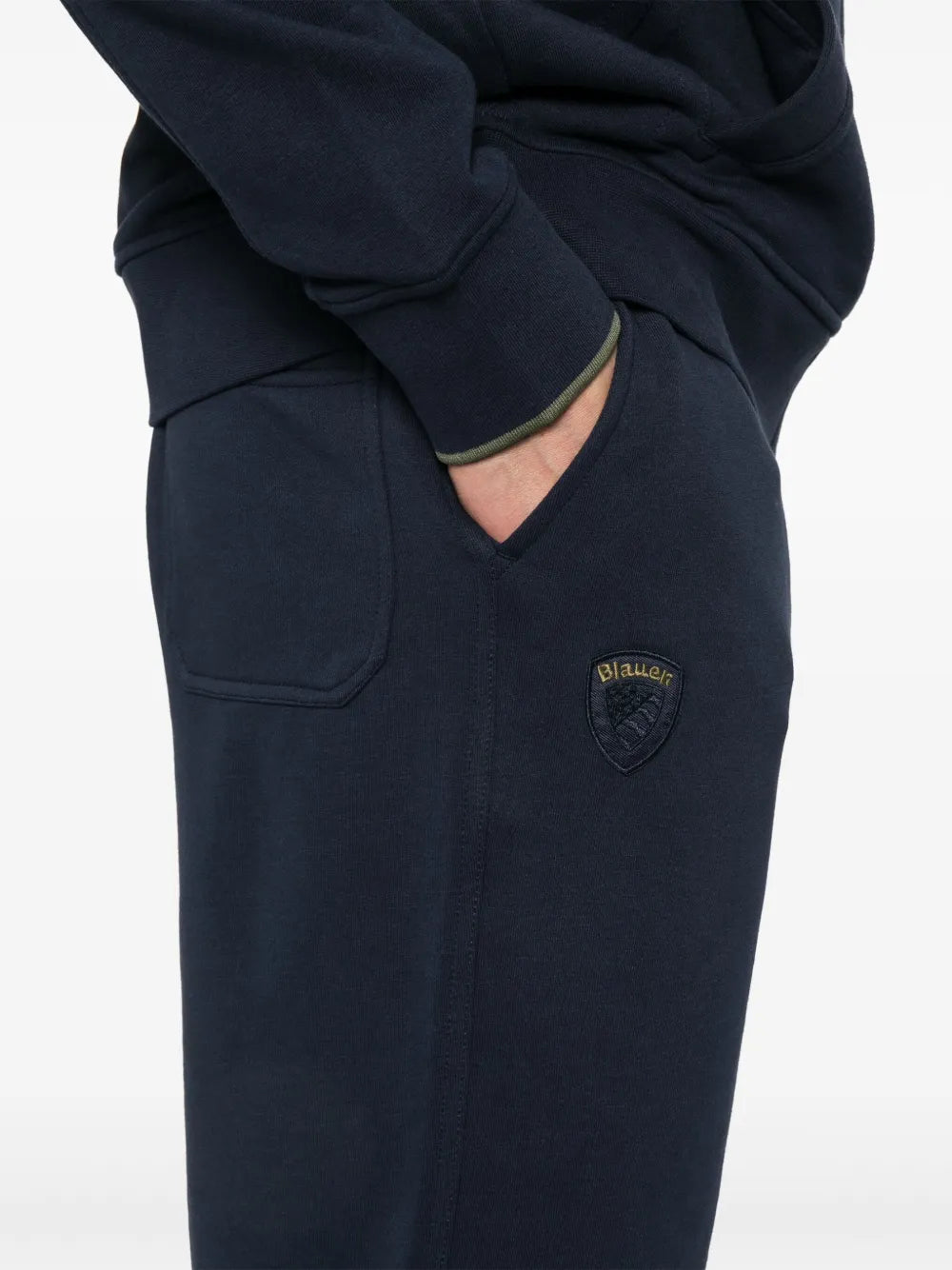 Sommer Shorts