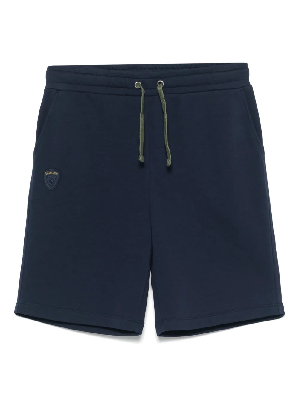 Sommer Shorts