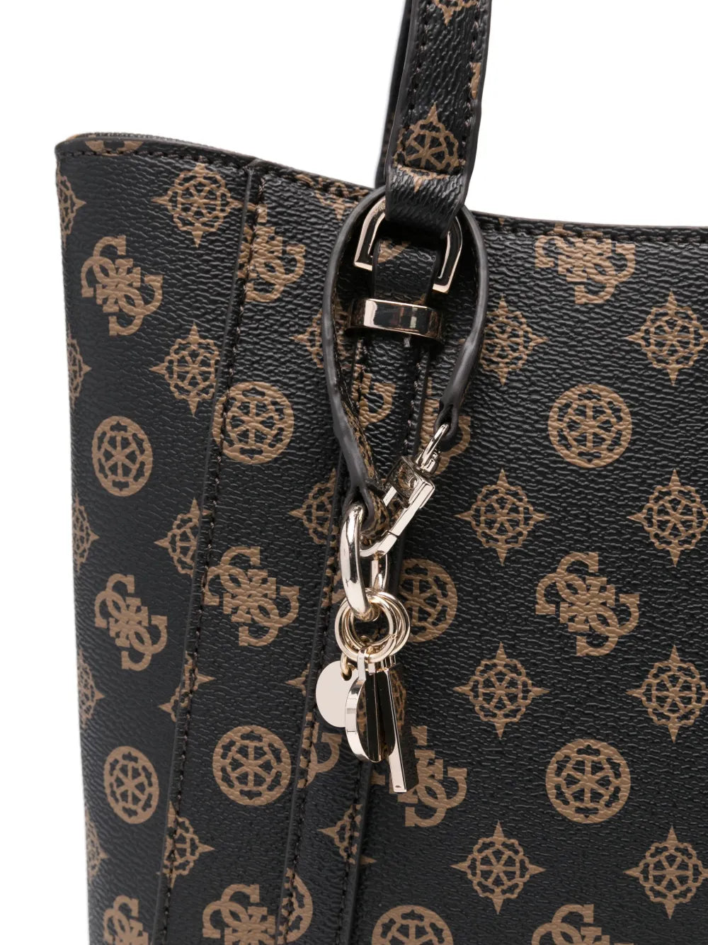 Erica Tote Bag