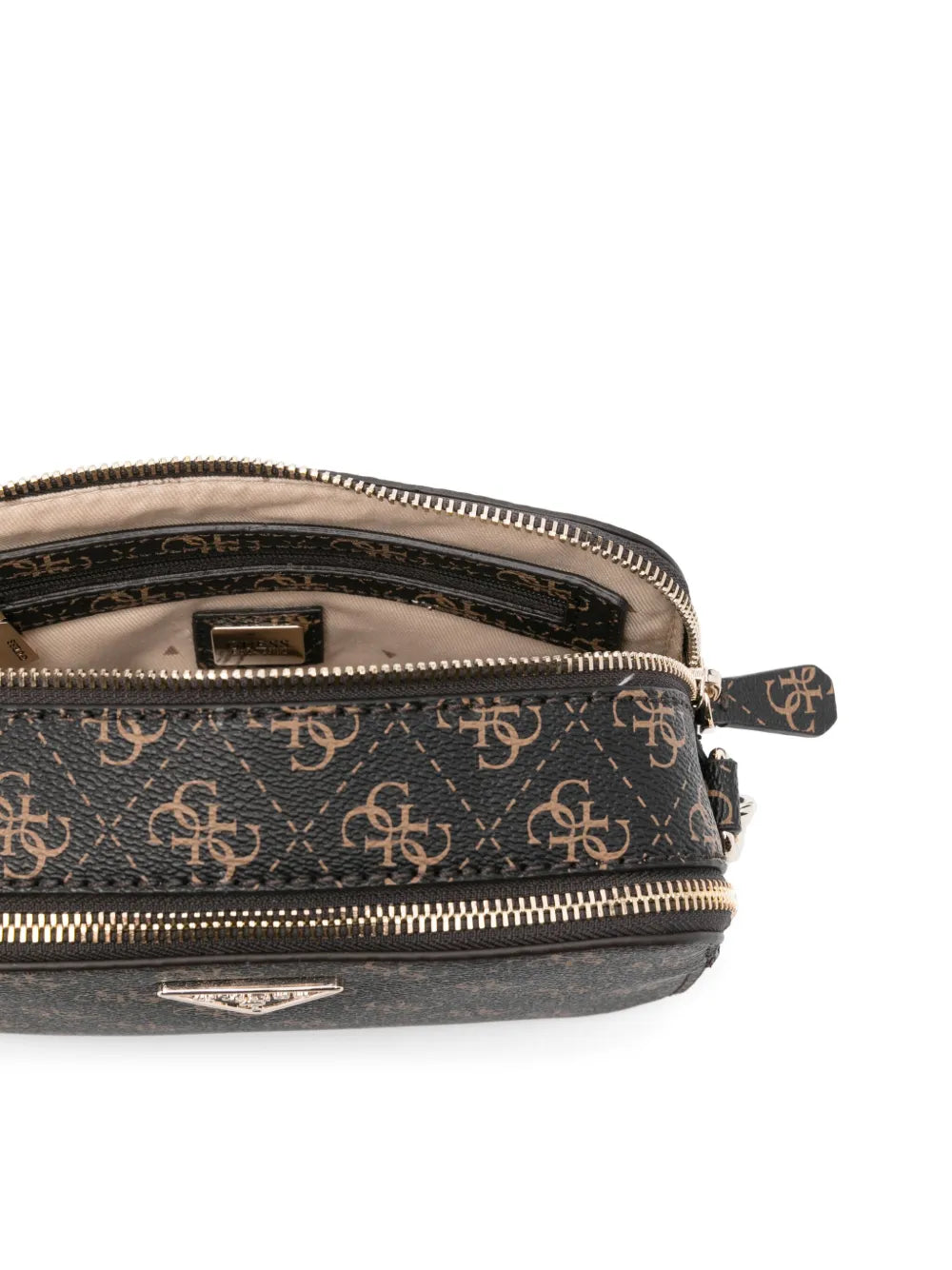 Noelle Mini-Tasche