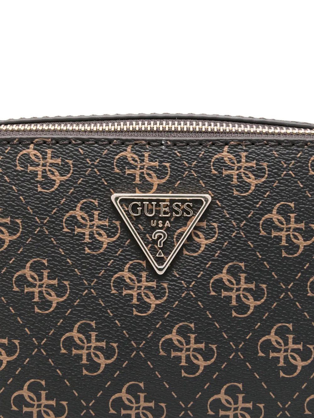 Noelle Mini-Tasche