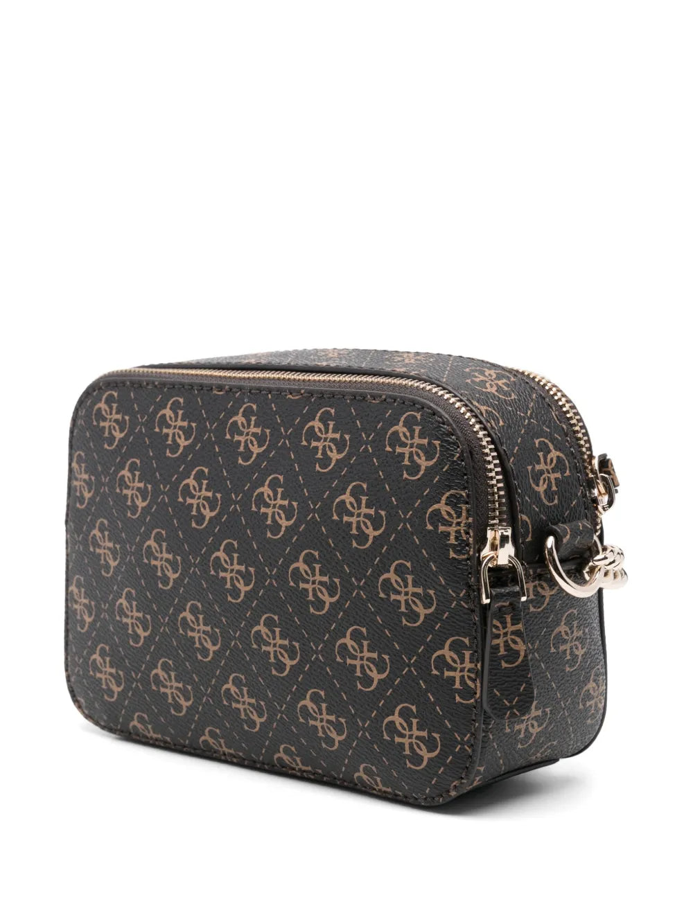 Noelle Mini-Tasche