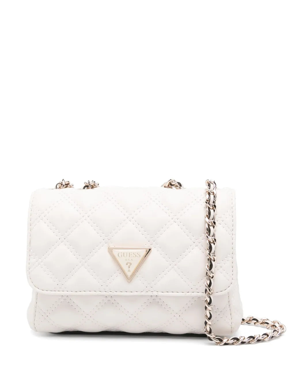 Mini Giully Schultertasche