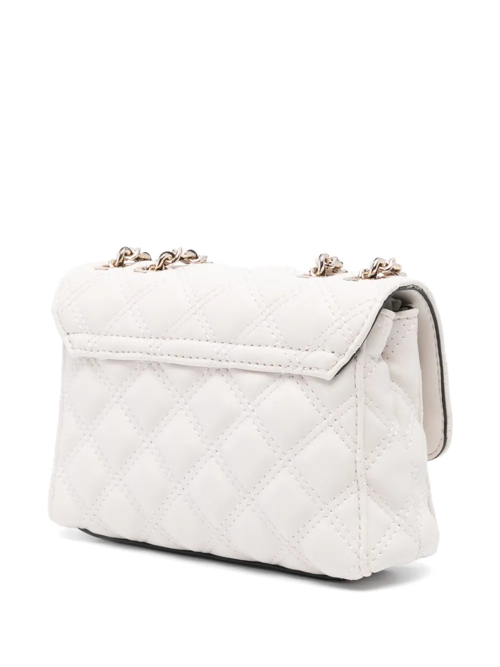 Mini Giully Schultertasche
