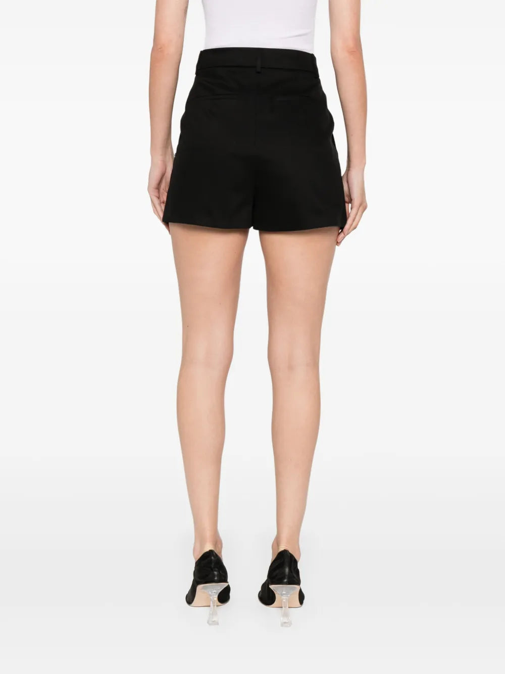 Unico12 Shorts