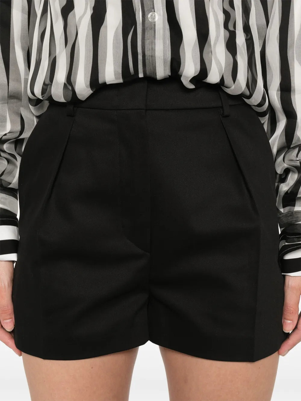 Unico12 Shorts