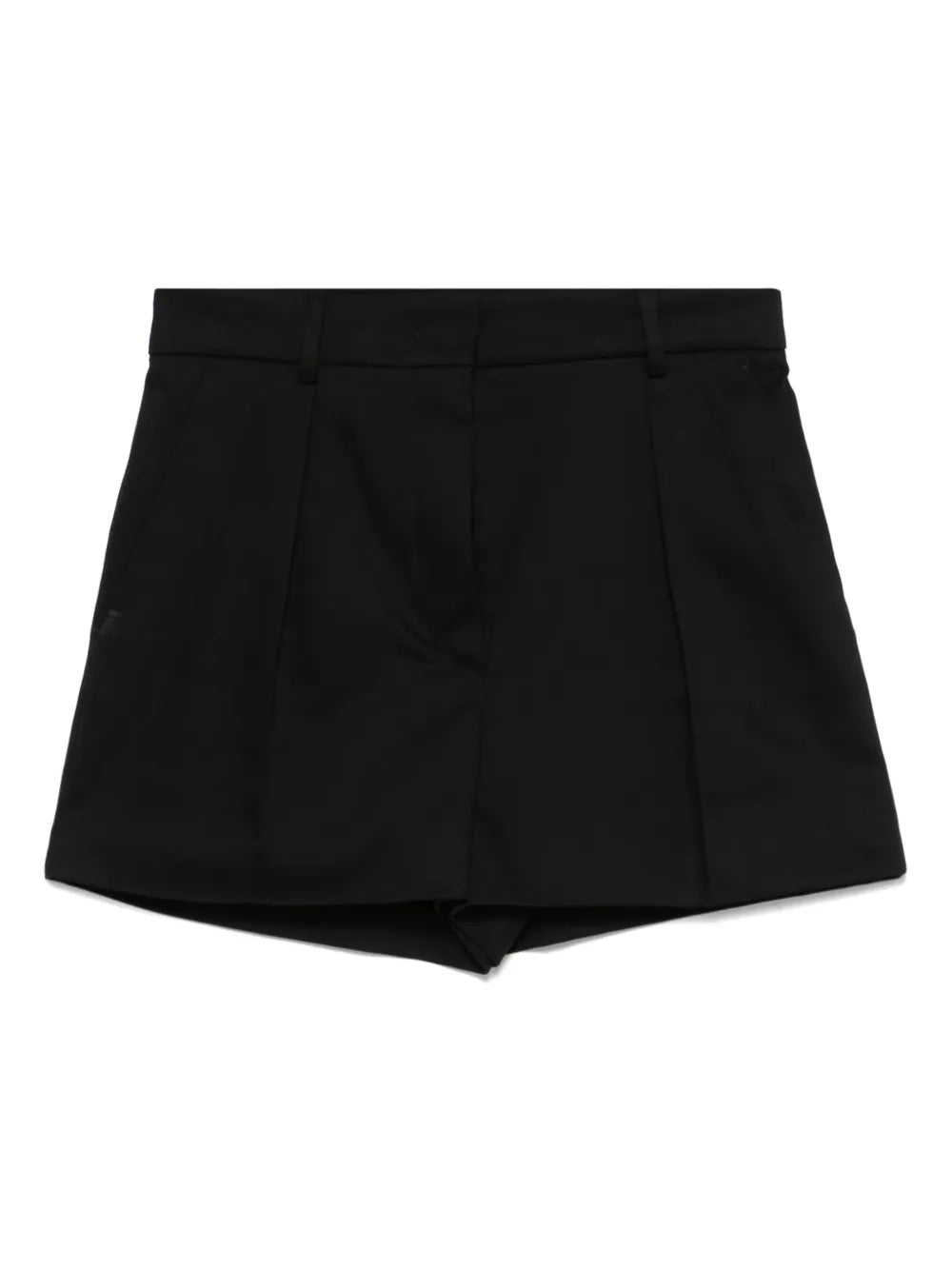 Unico12 Shorts