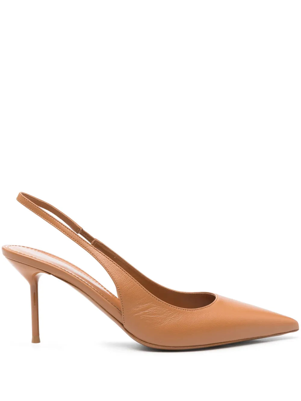 Lidia Pumps 80mm