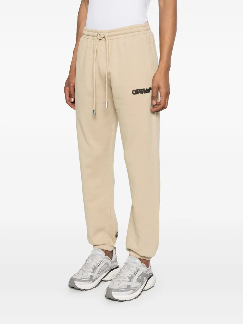 Spray Arrow Jogginghose