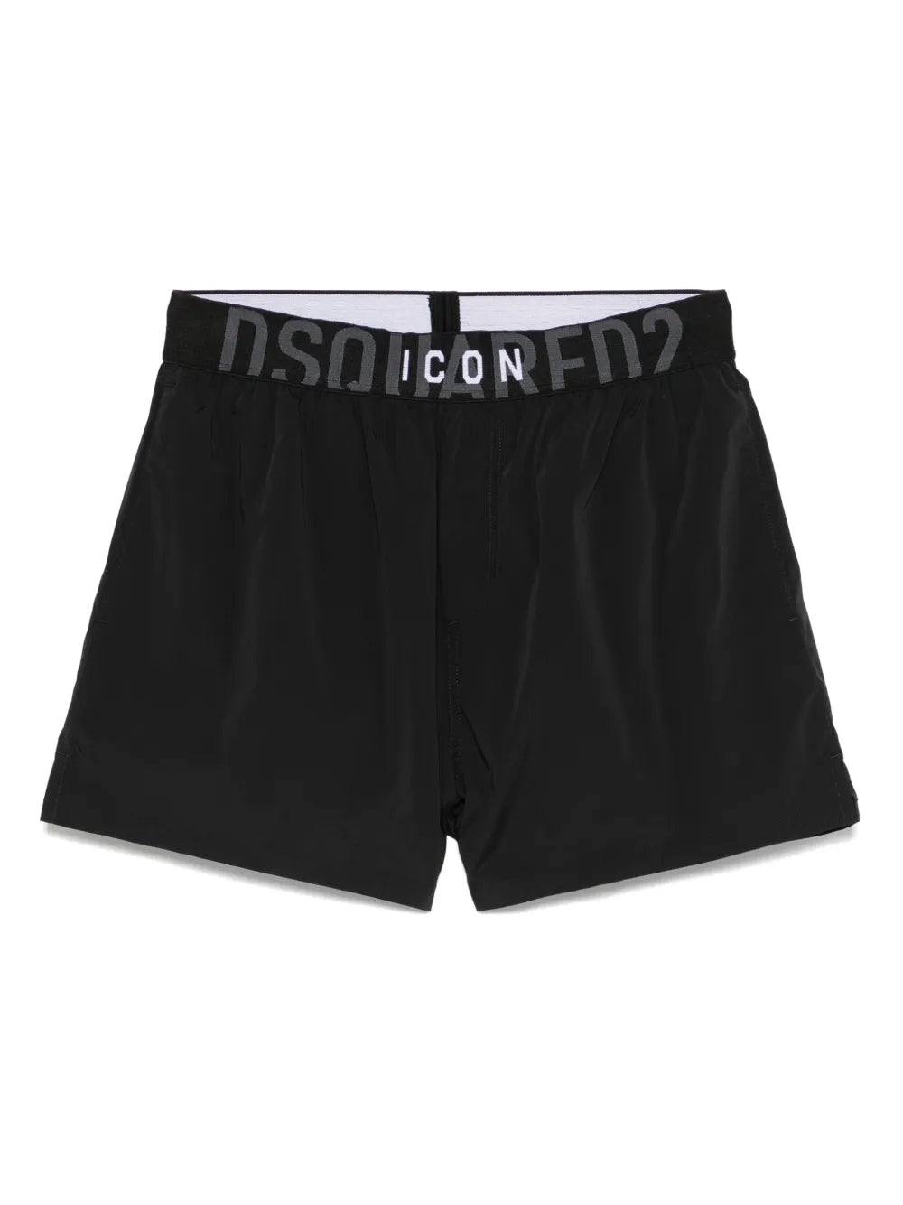 Icon Badeshorts