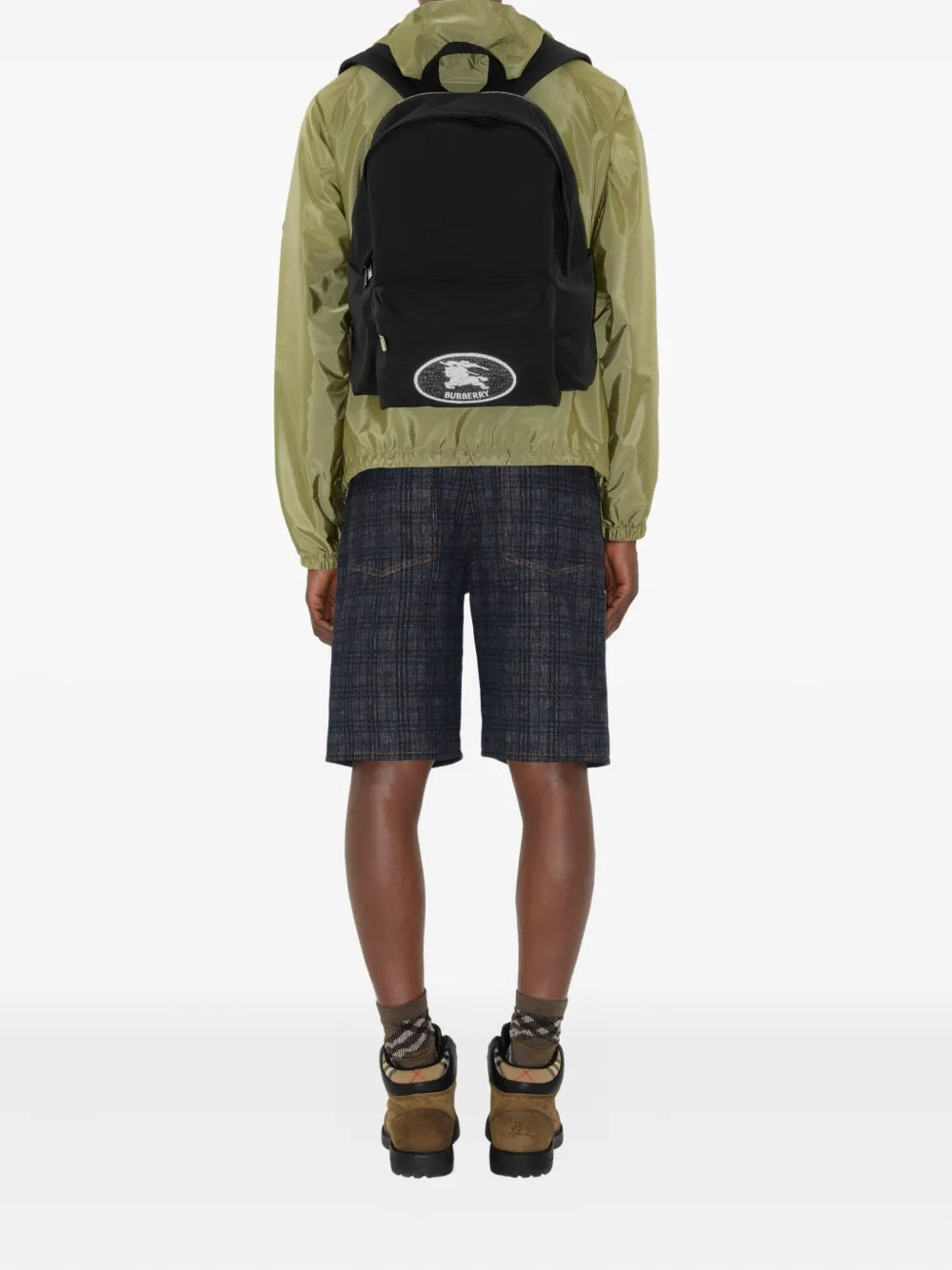 Orkney Rucksack