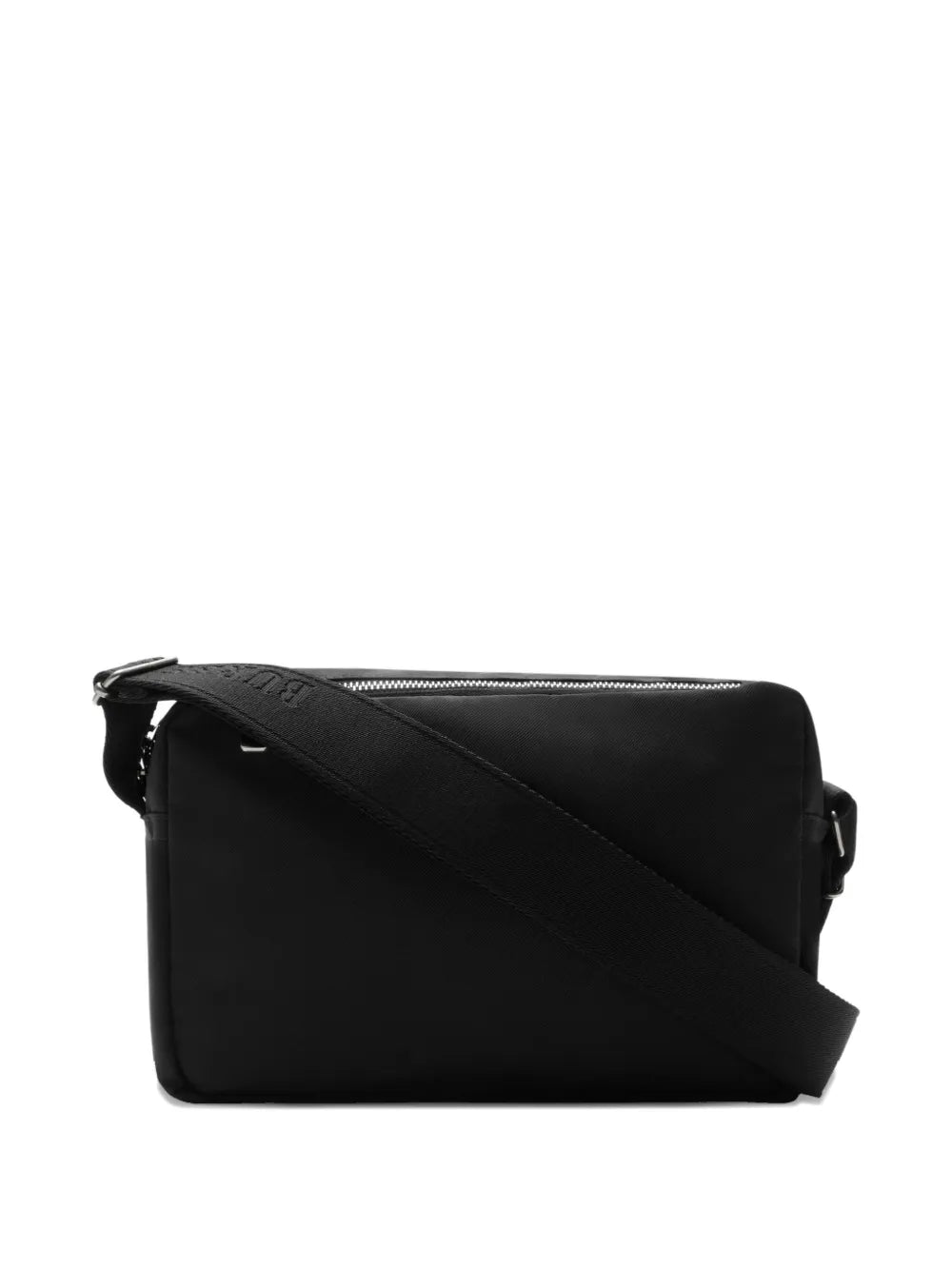 Orkney shoulder bag