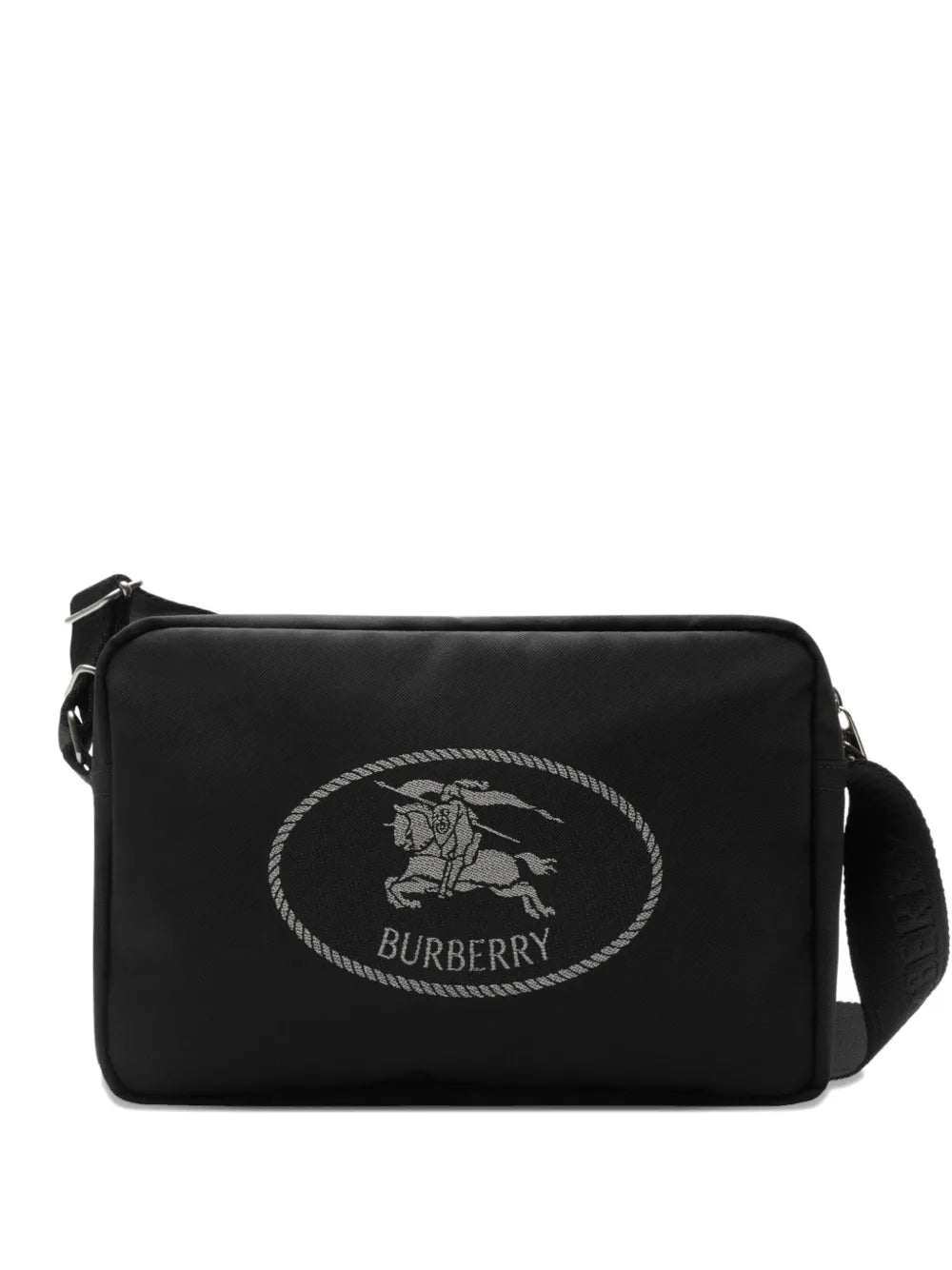 Orkney shoulder bag