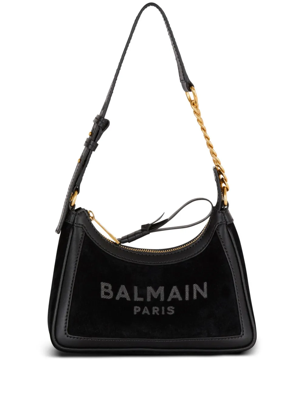 B-Army Shopper