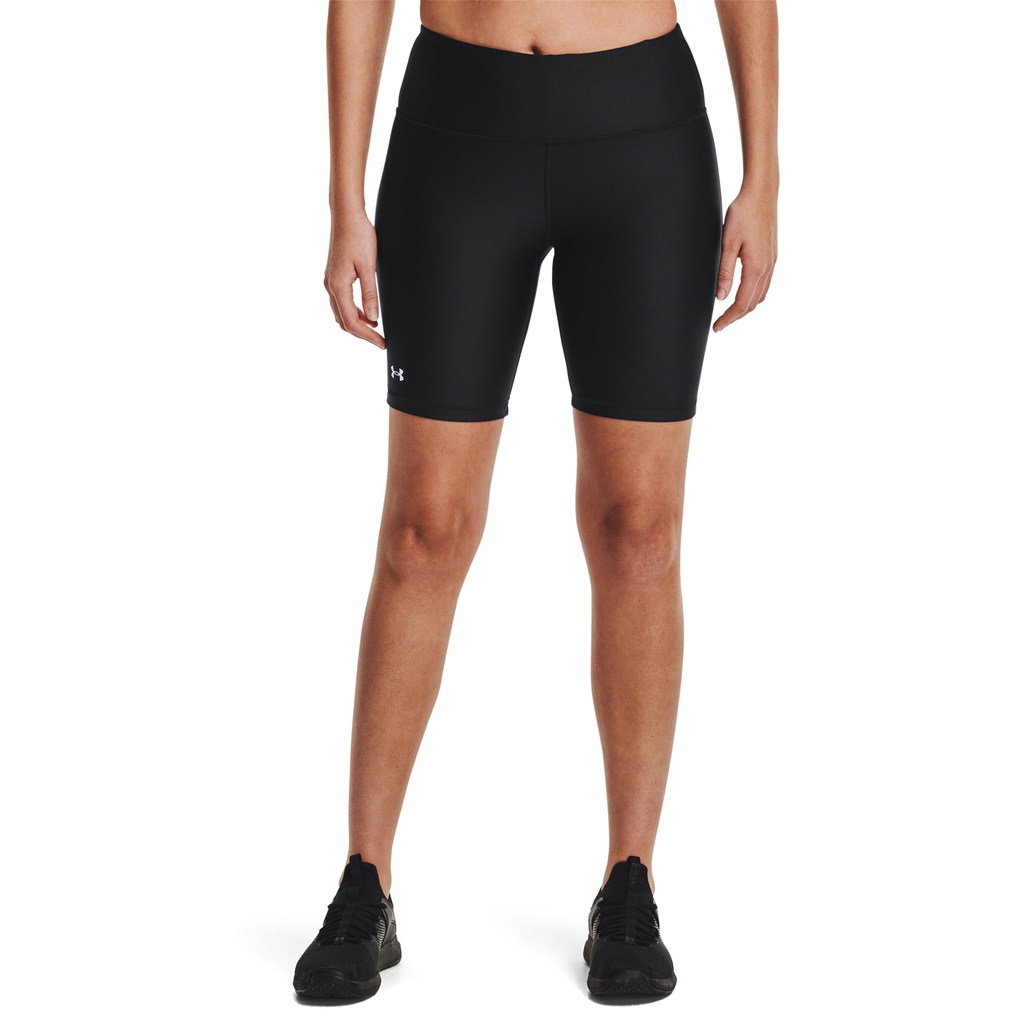 UA Tech Radlerhose