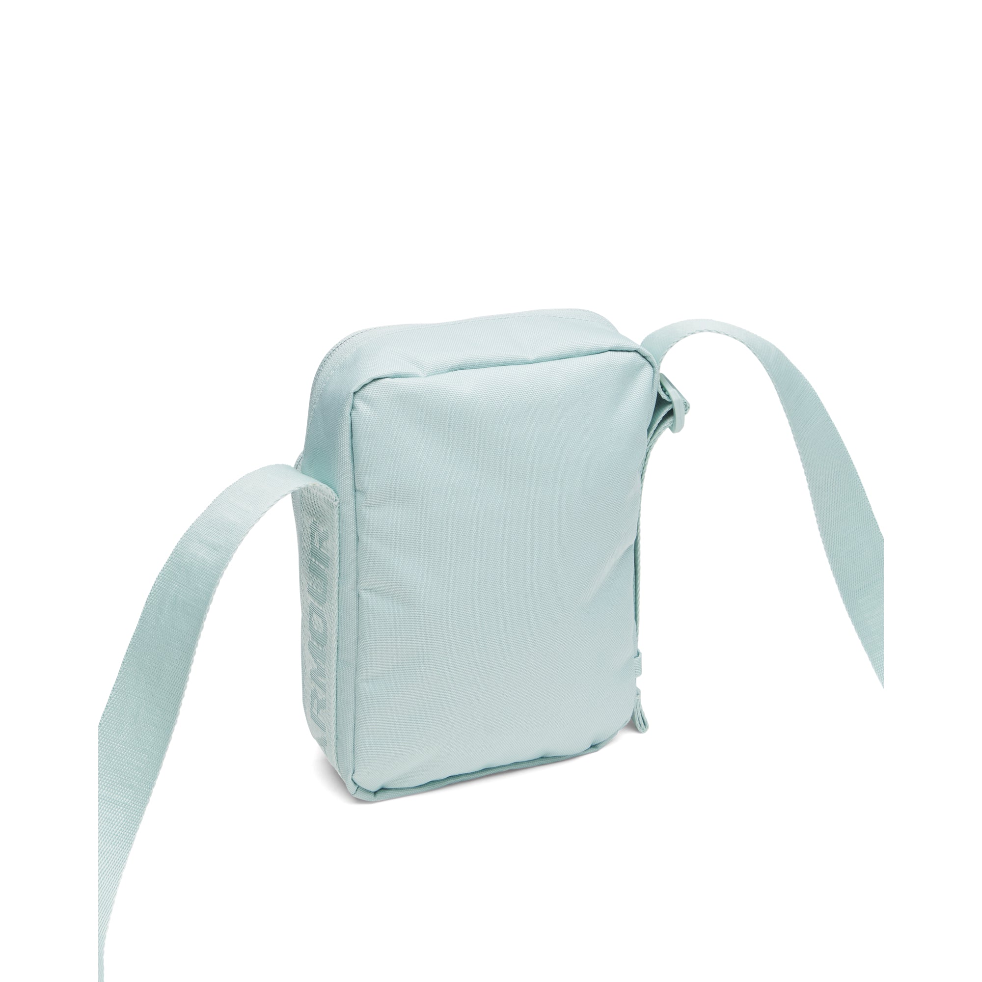 UA Essential Lite Crossbody Tache