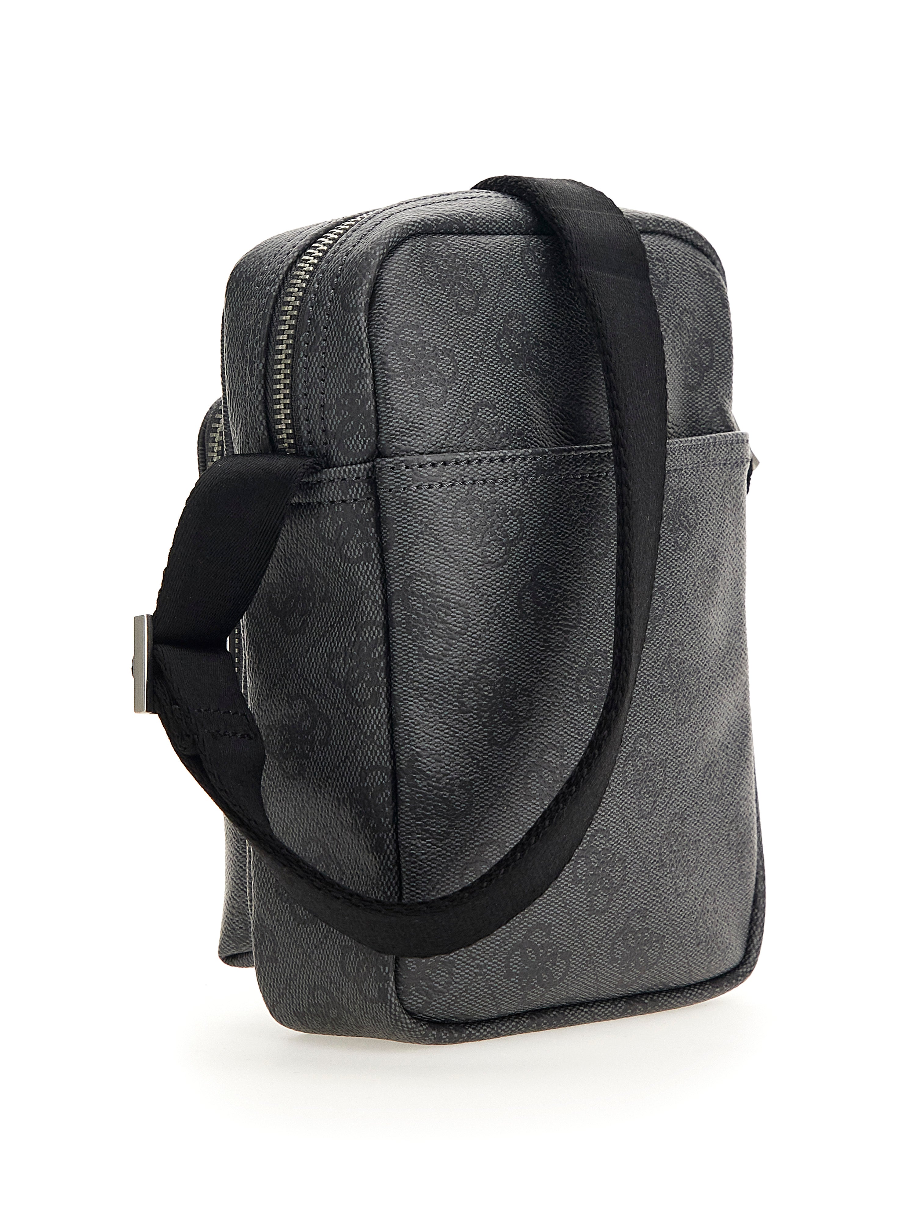 Milano XBody W Tasche