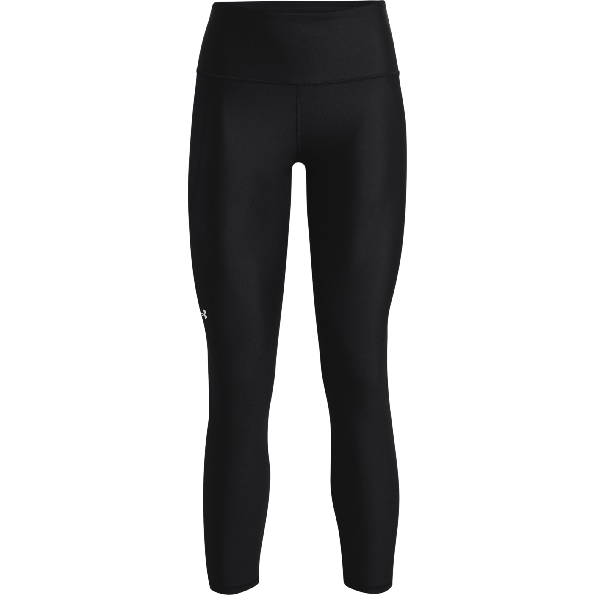 UA Tech knöchellange Leggings