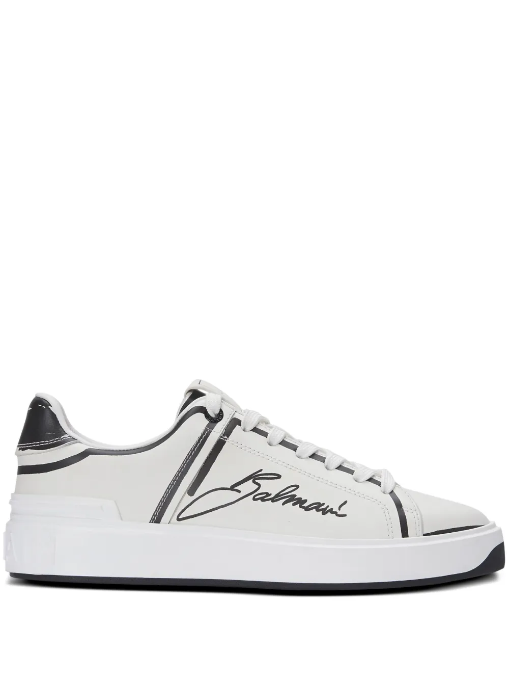 B-Court Sneakers