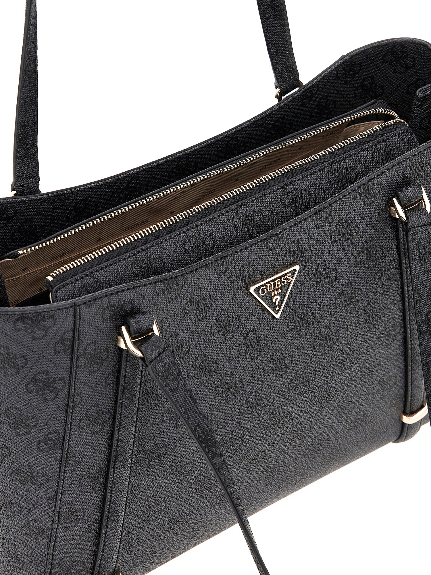 Eco Erica Elite Tote