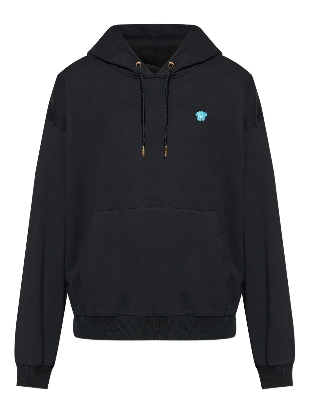 Versace Kapuzensweatshirt