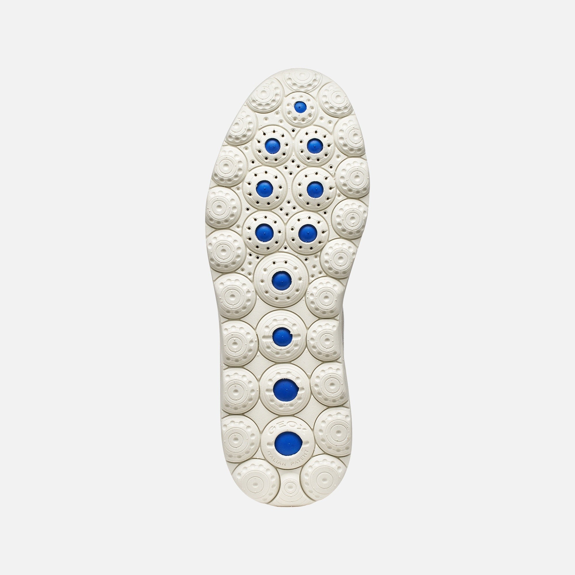 Spherica Plus Sneakers