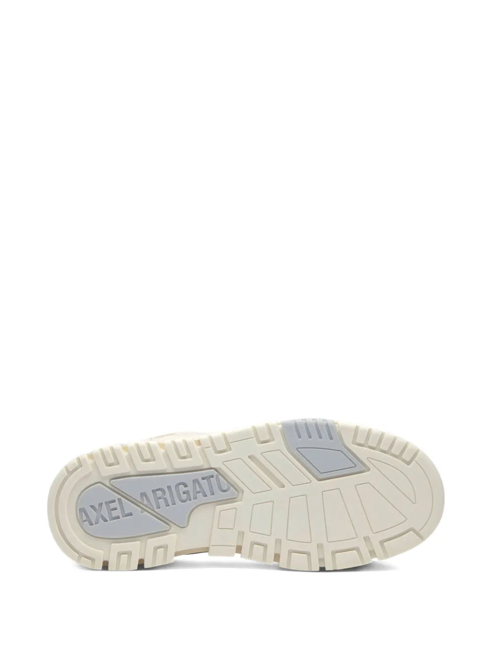 Area Lo Sneakers