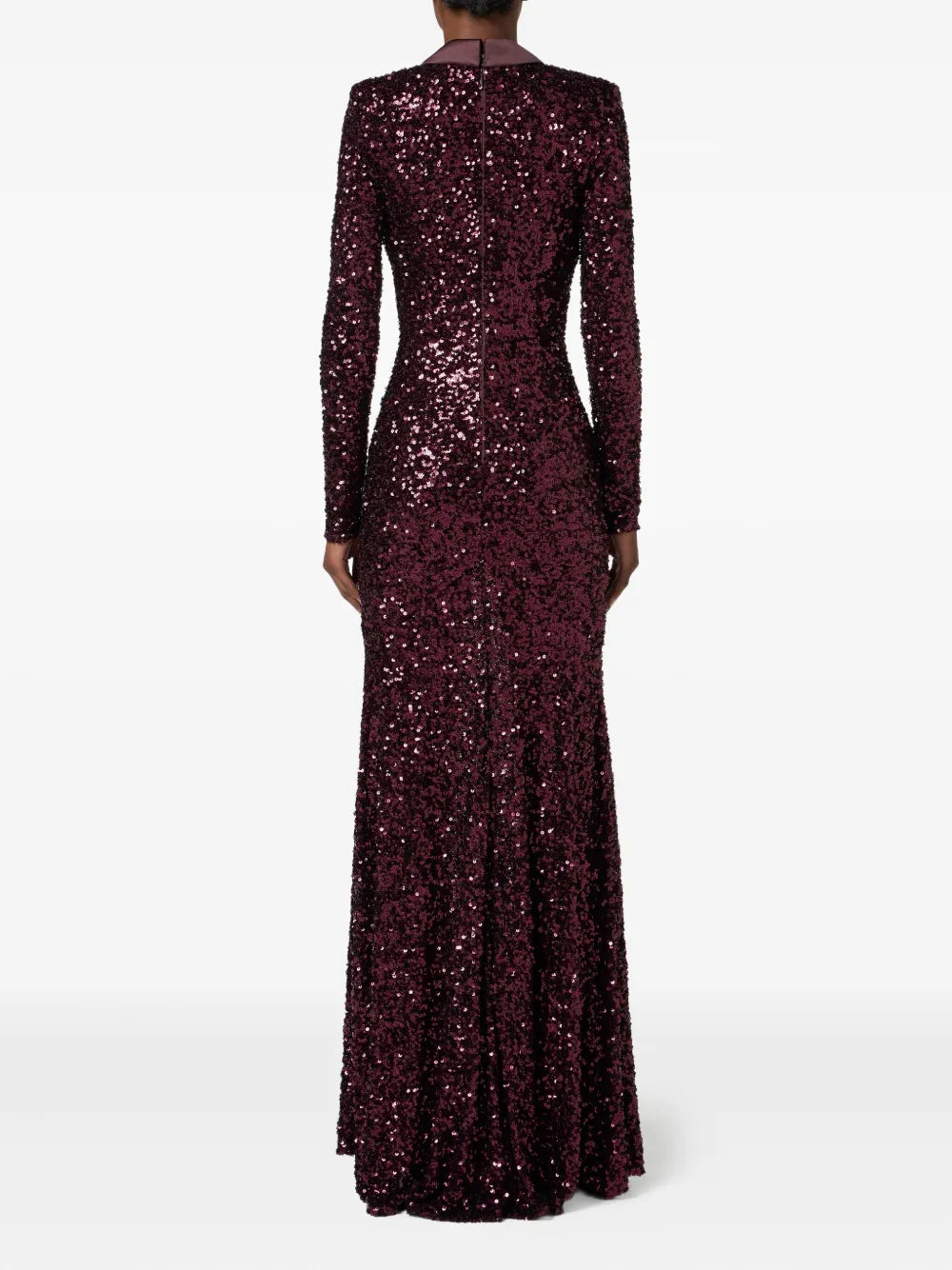 WOMEN S DRESS