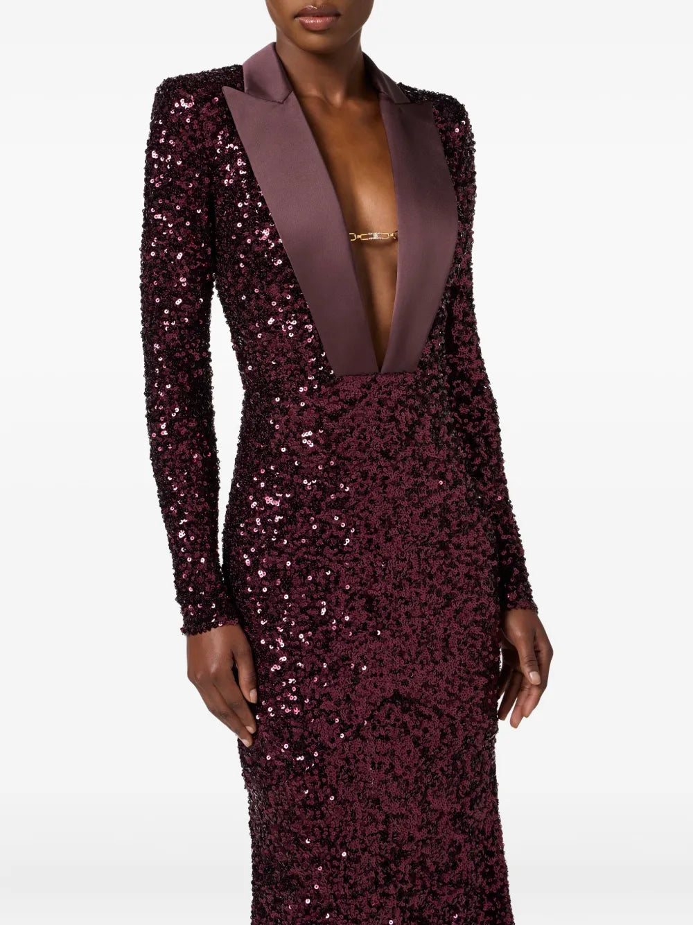 WOMEN S DRESS