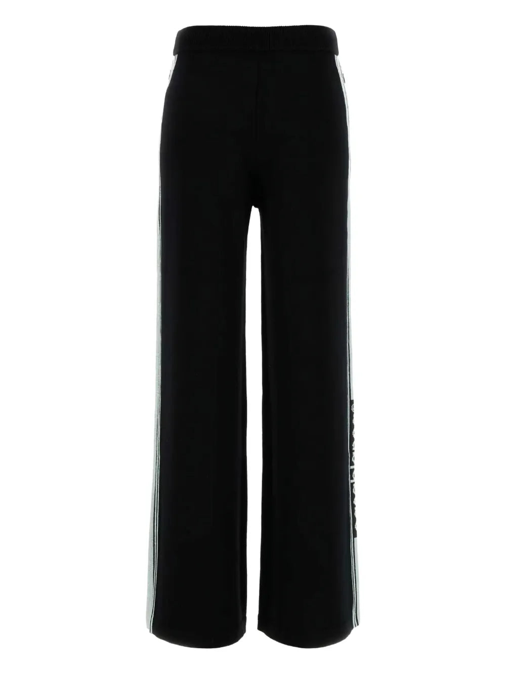 MERINO TRACK PANTS