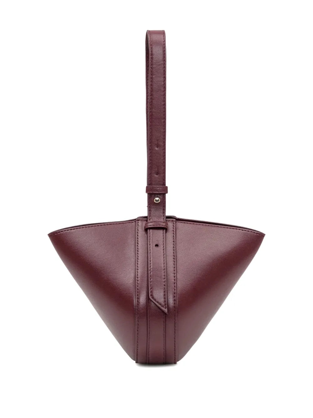 Mini Dia Schultertasche