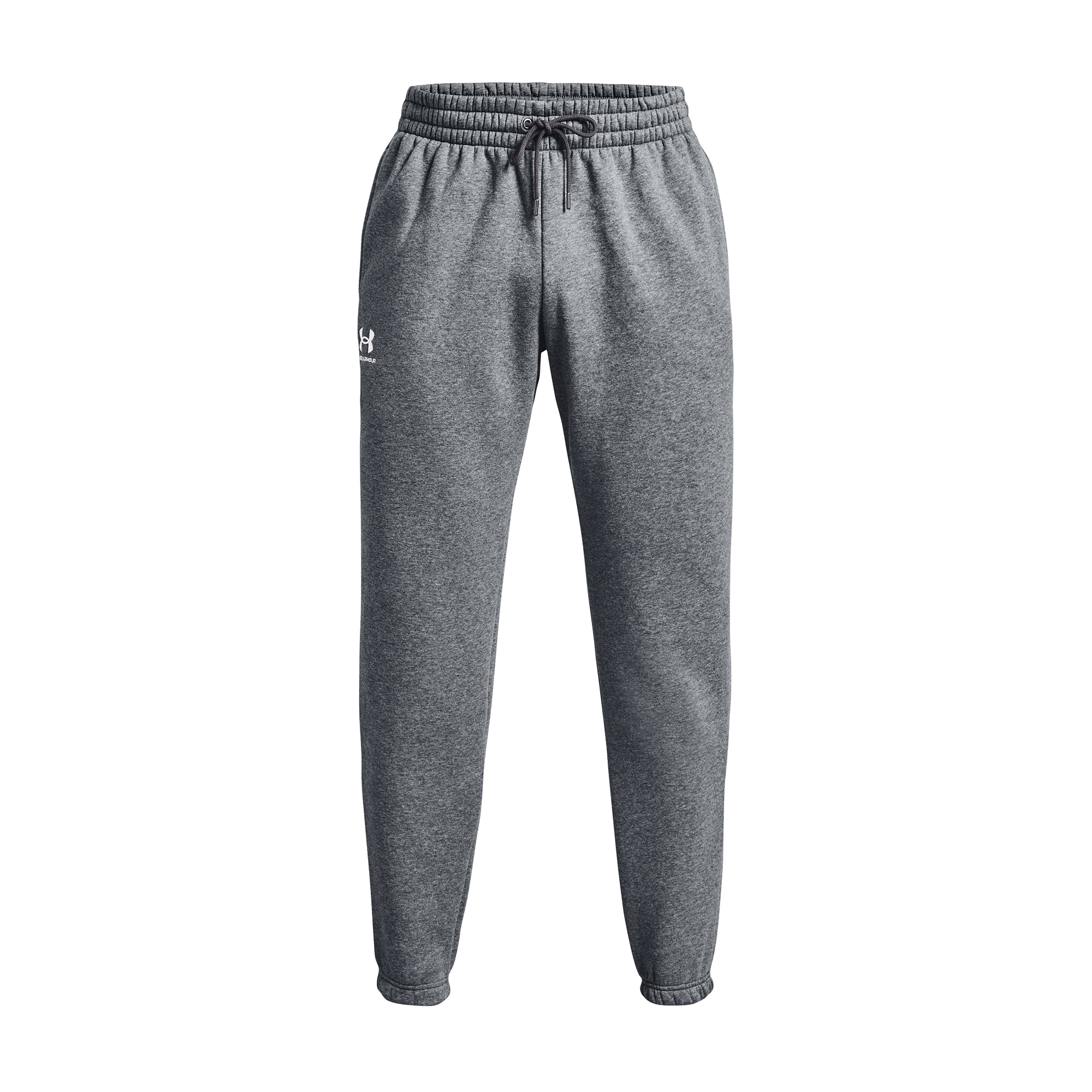 Icon Fleece Jogginghose