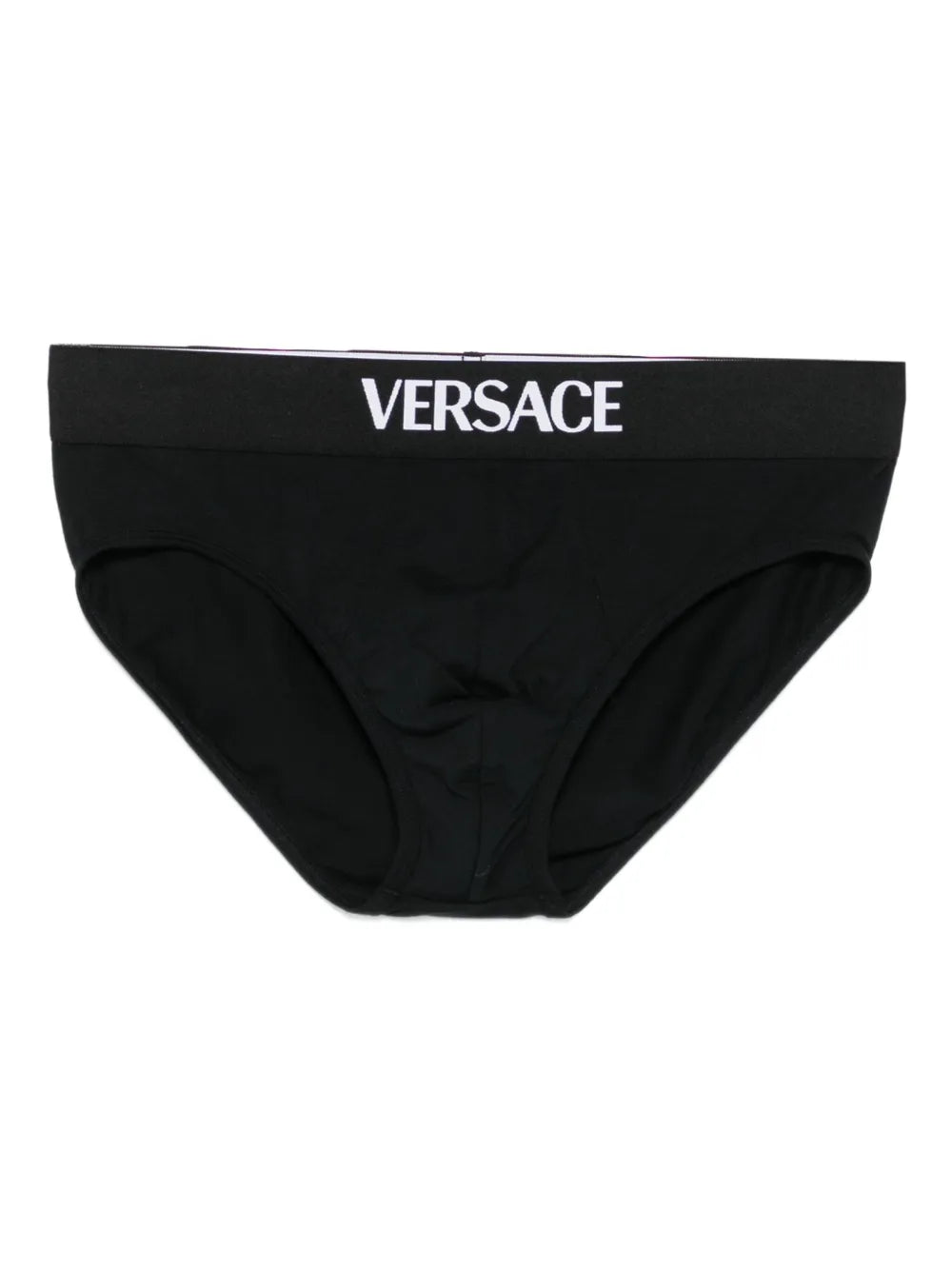 2-pack slips with logo