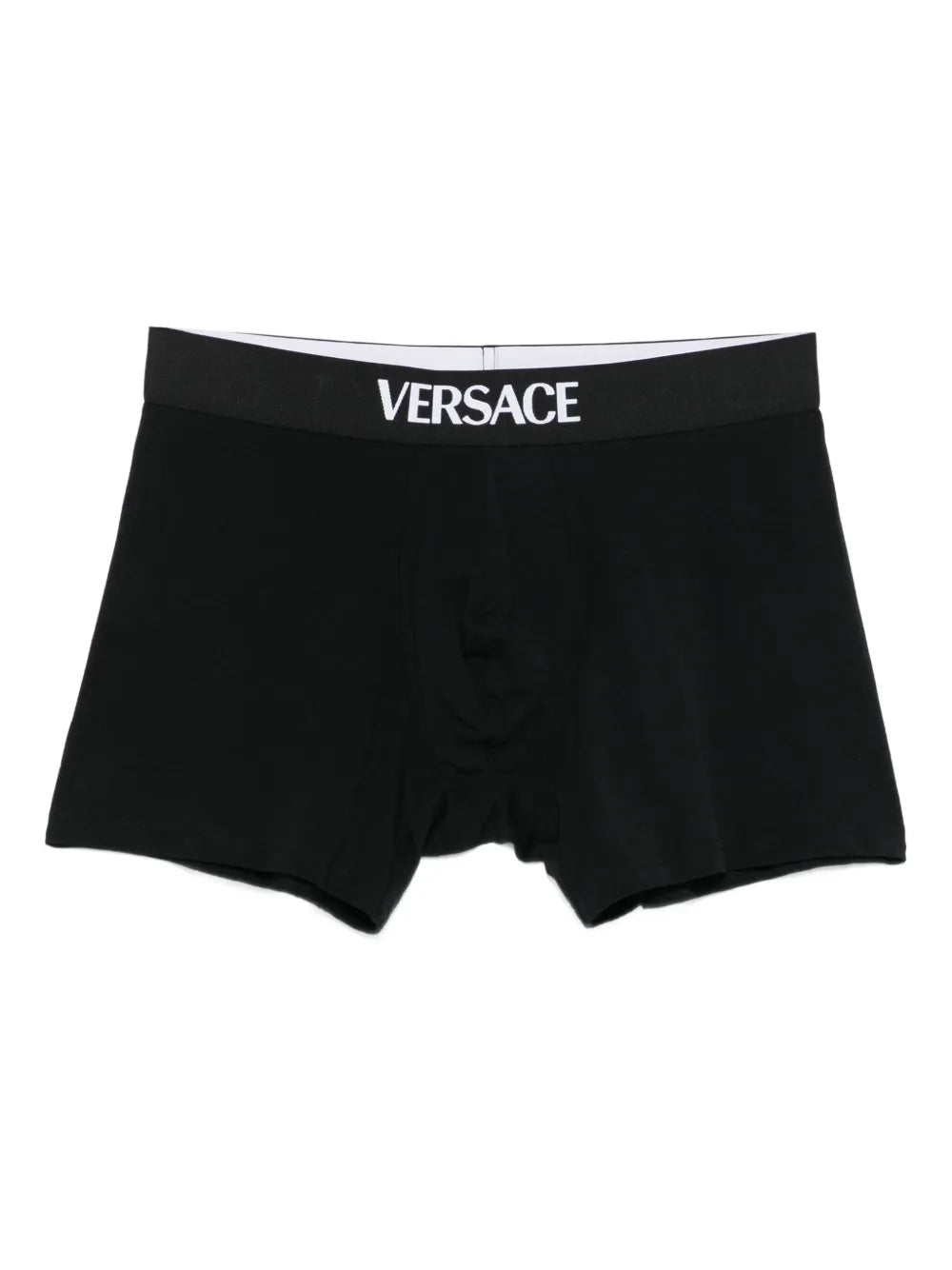 Pack of 3 boxer shorts with logo