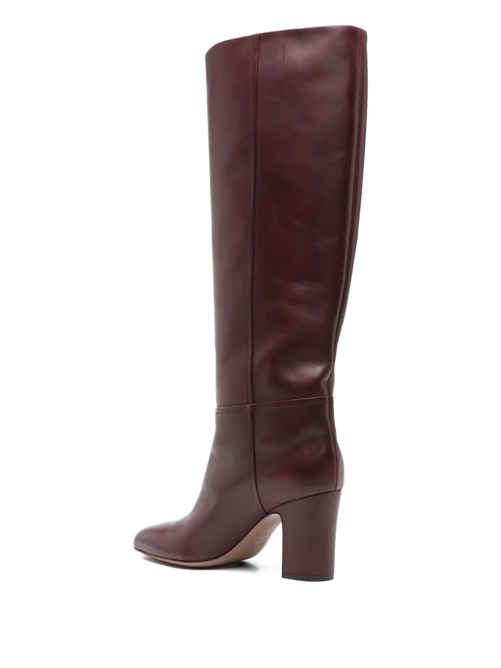 Lavinia Stiefel 70mm