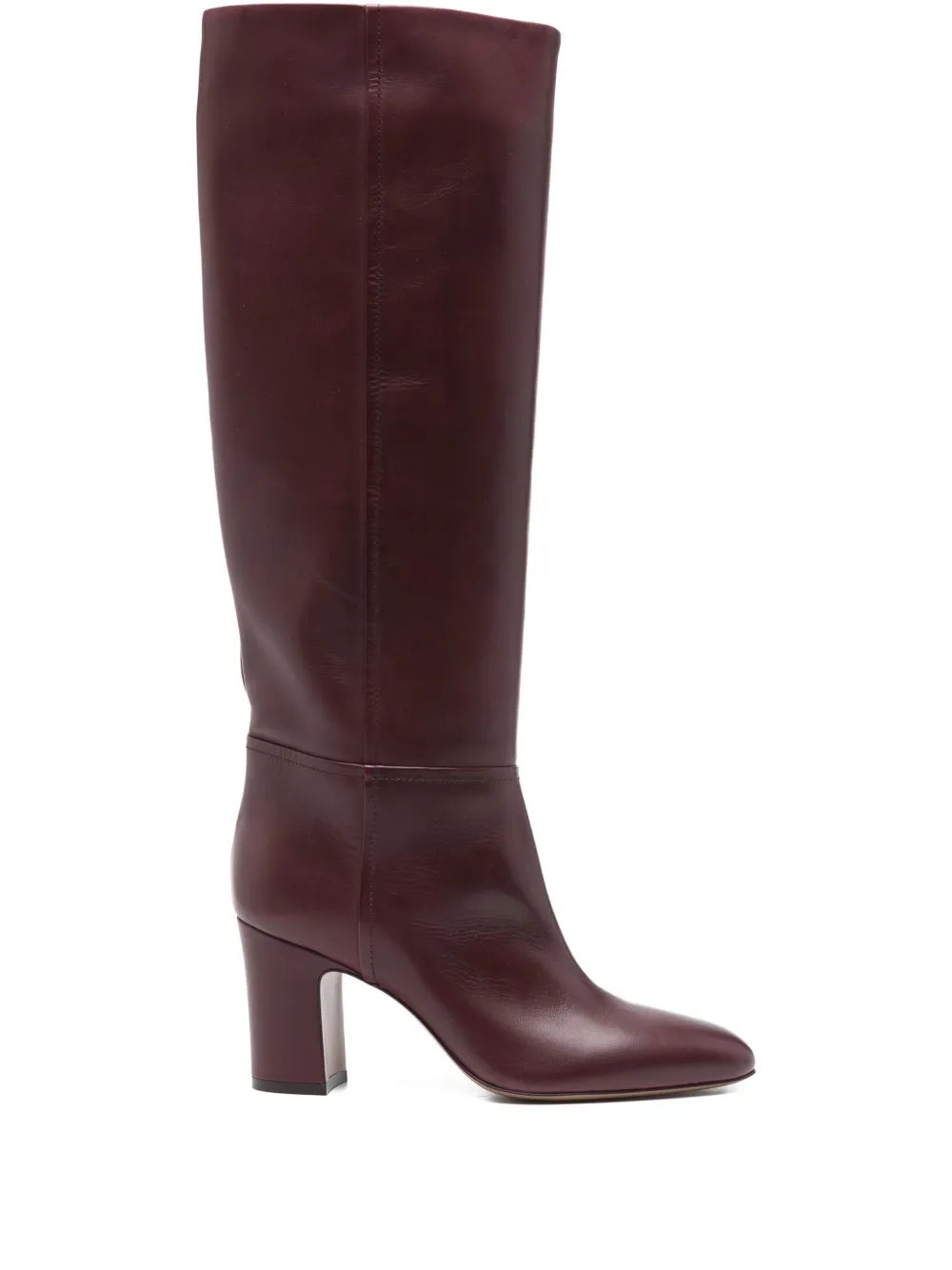 Lavinia Stiefel 70mm