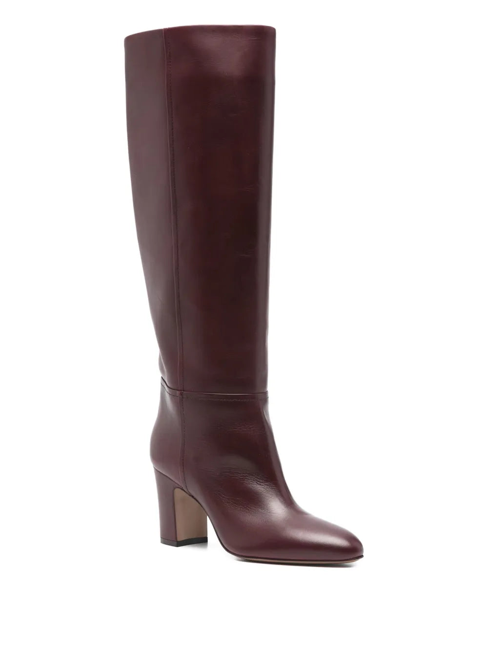 Lavinia Stiefel 70mm