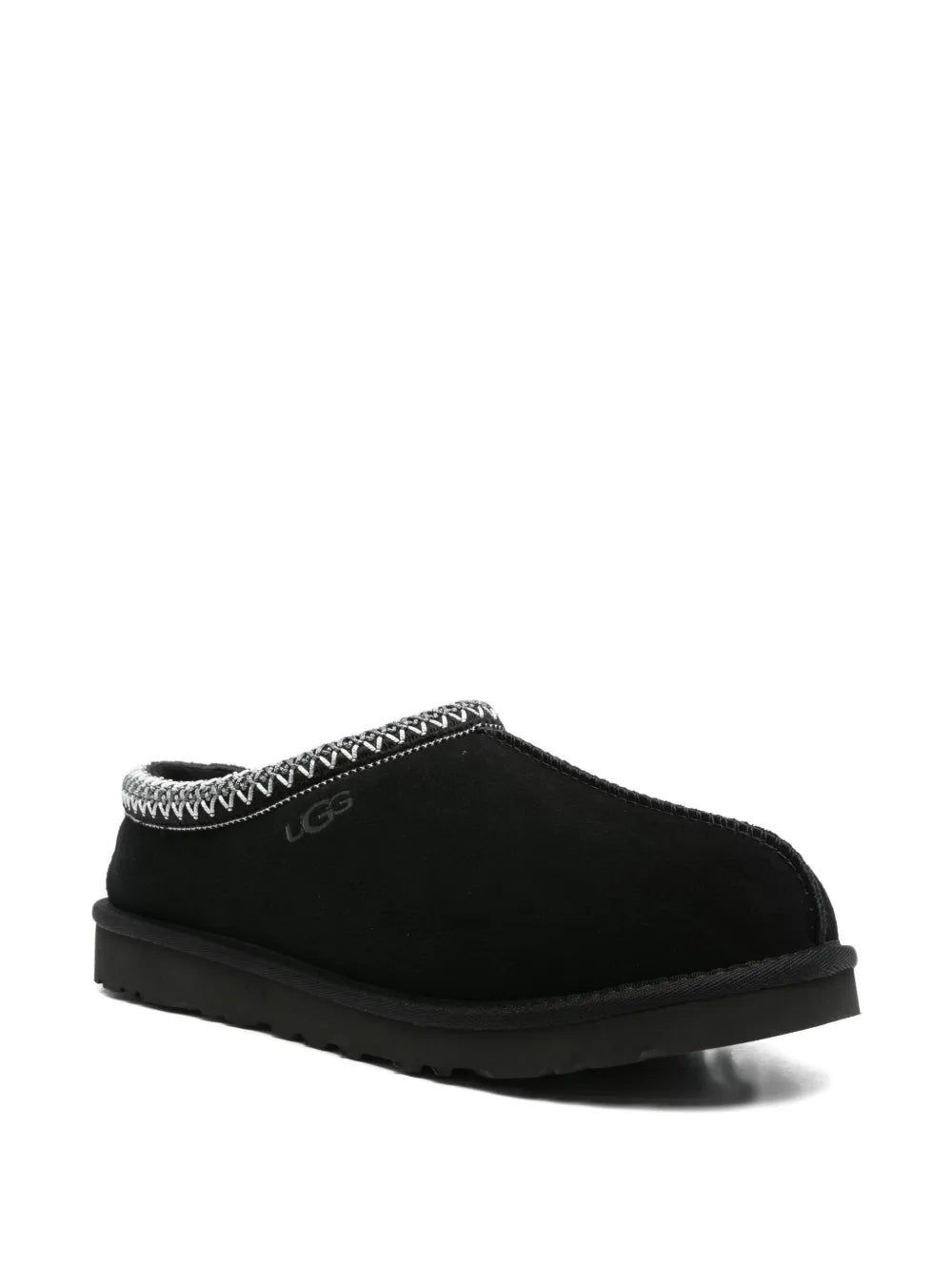 Tasman II Slipper