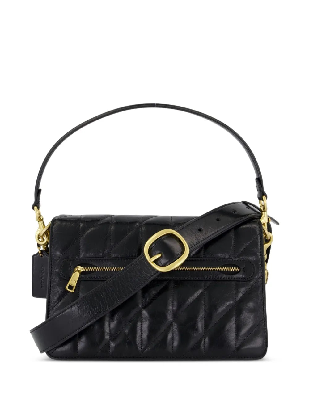 Tabby Schultertasche