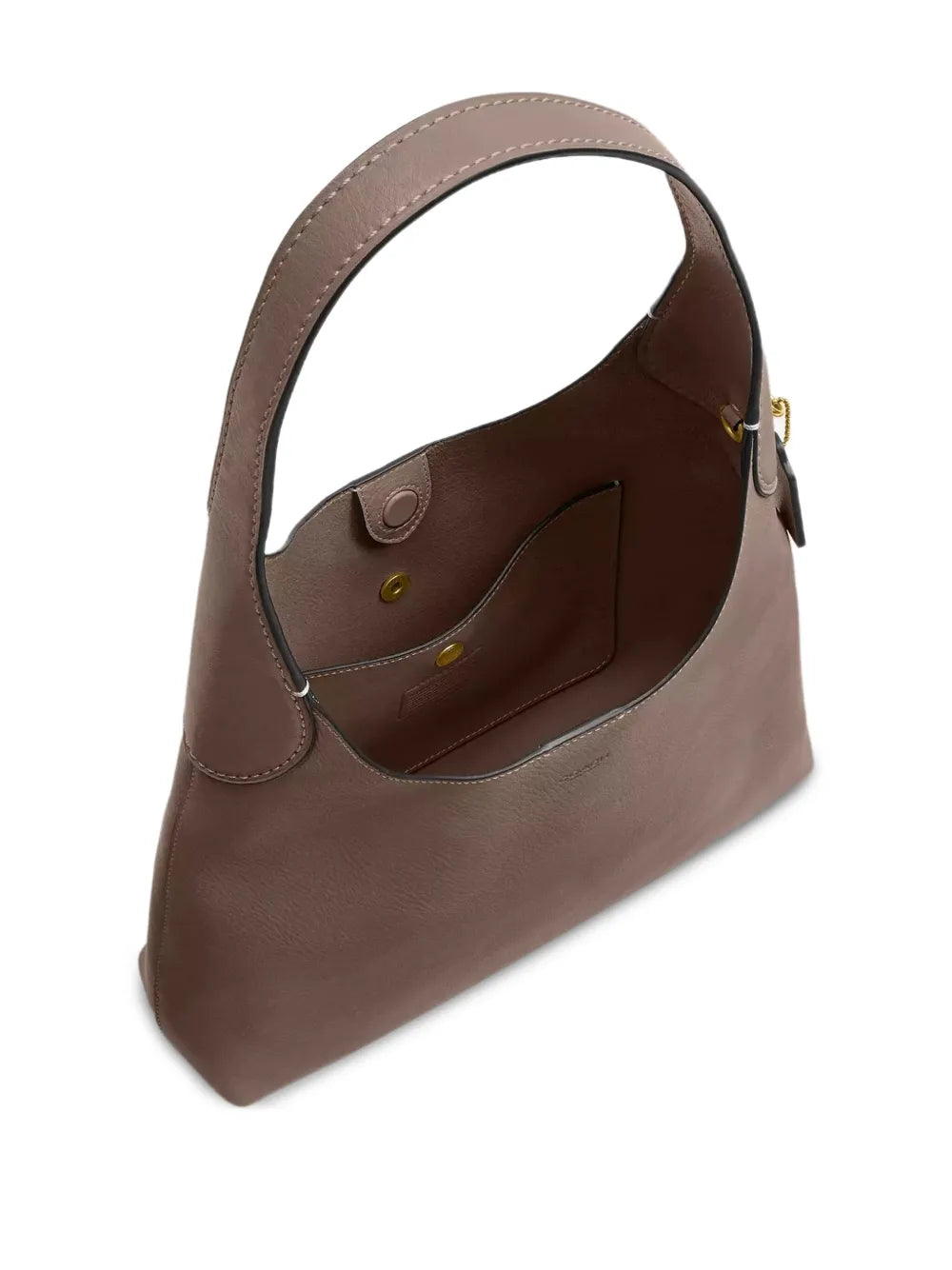 Brooklyn Schultertasche