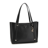 Daryna Tote Bag
