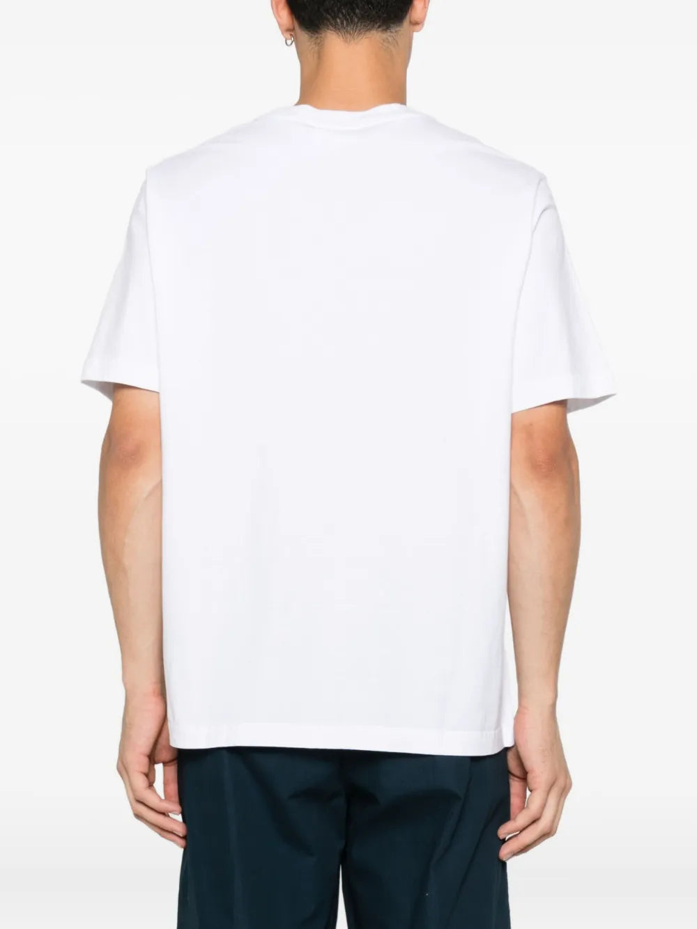 STANDING FOX T-Shirt