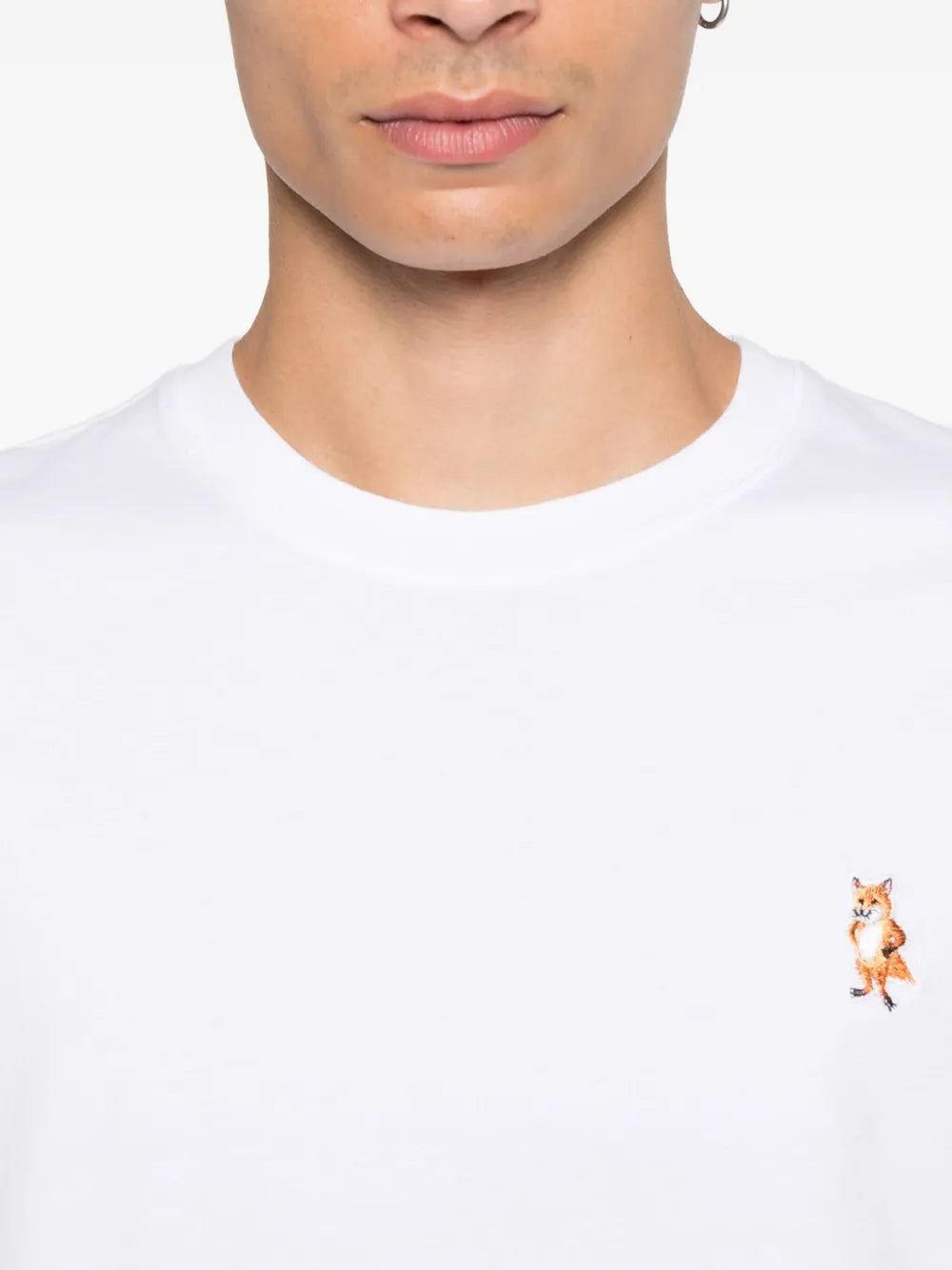 STANDING FOX T-Shirt