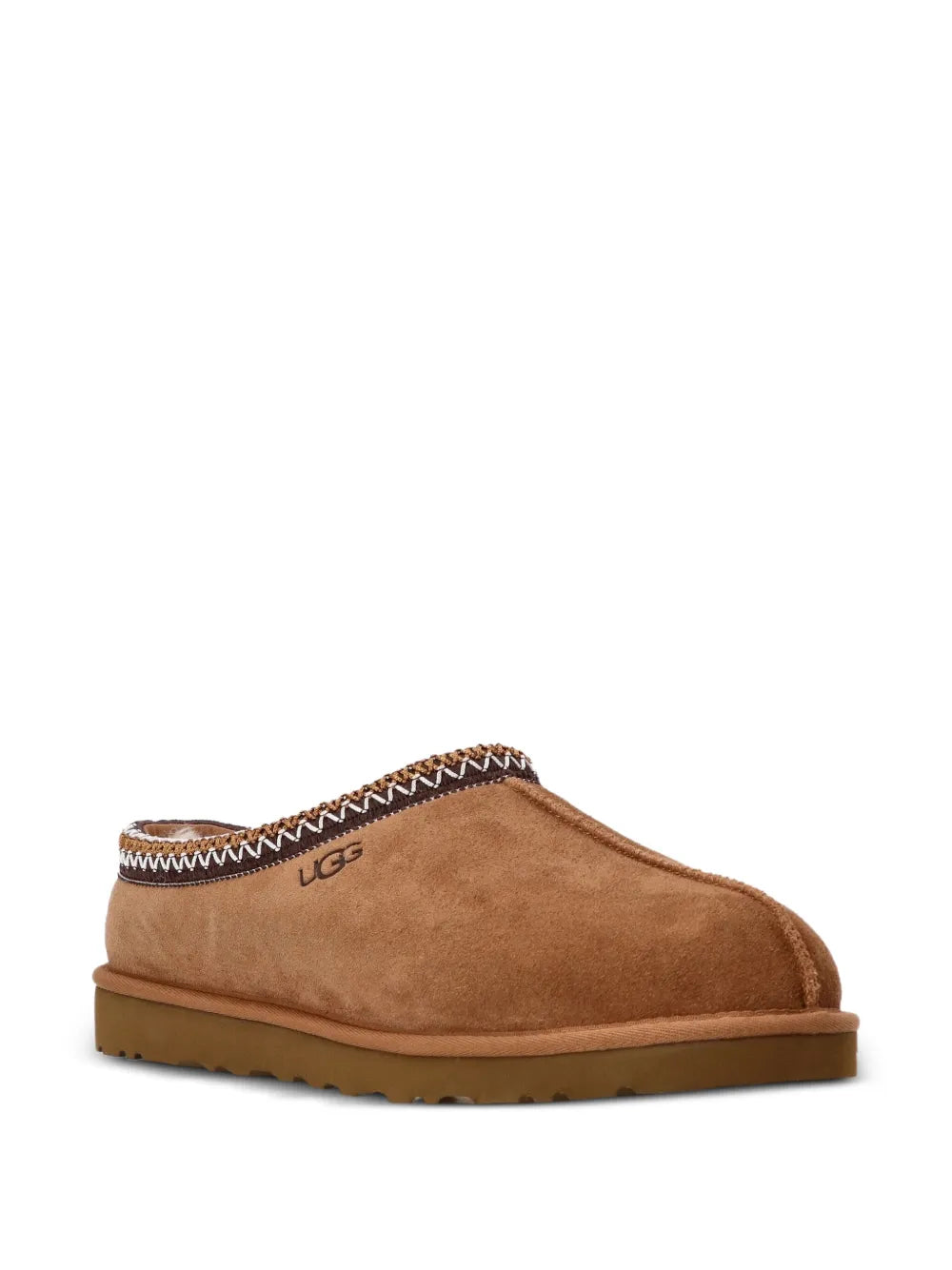Tasman II Slipper