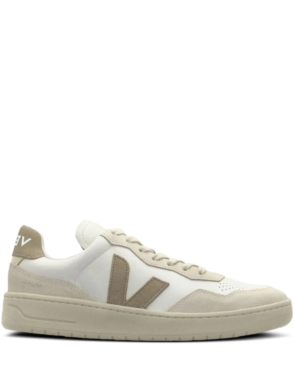 V-90 Sneakers