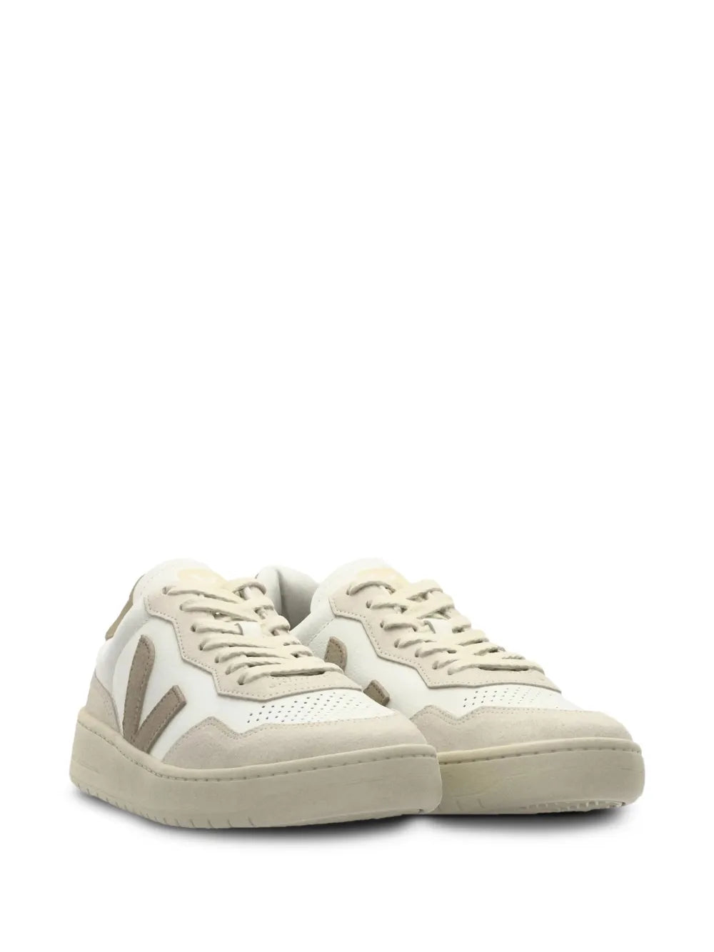 V-90 Sneakers
