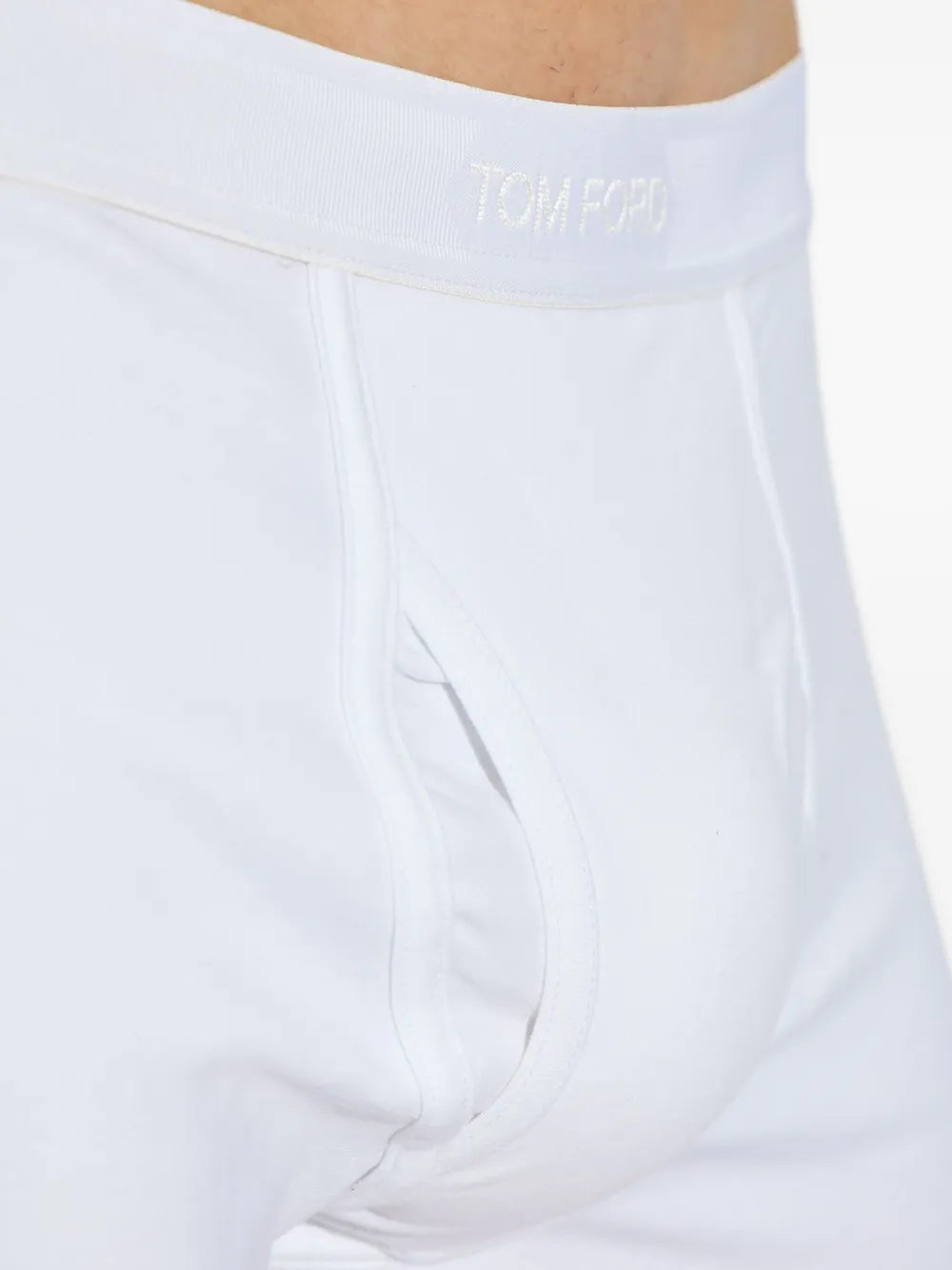 Boxer Brief