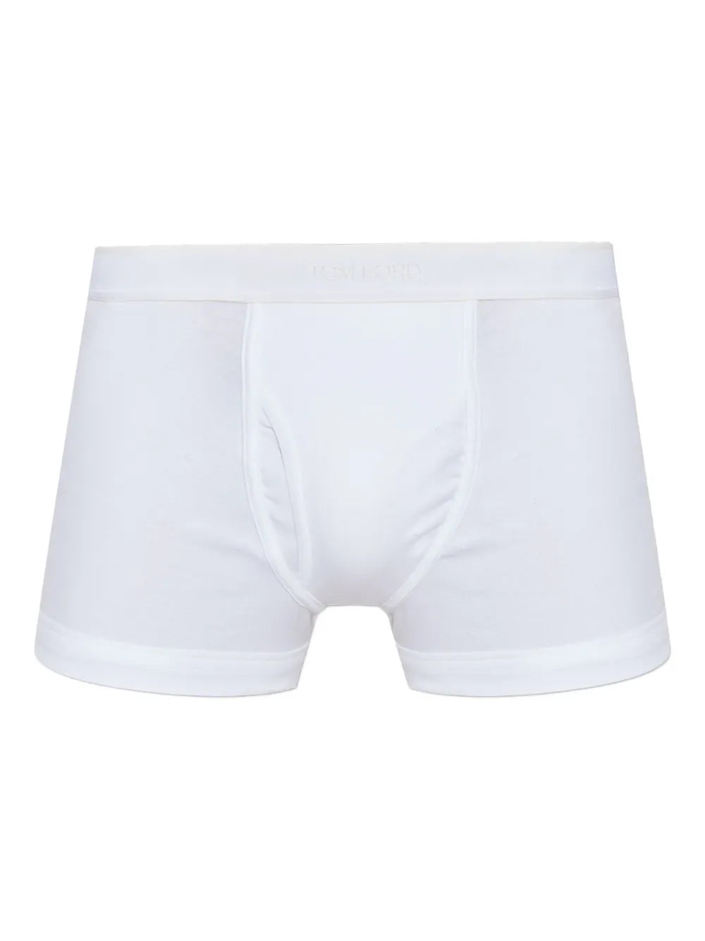 Boxer Brief