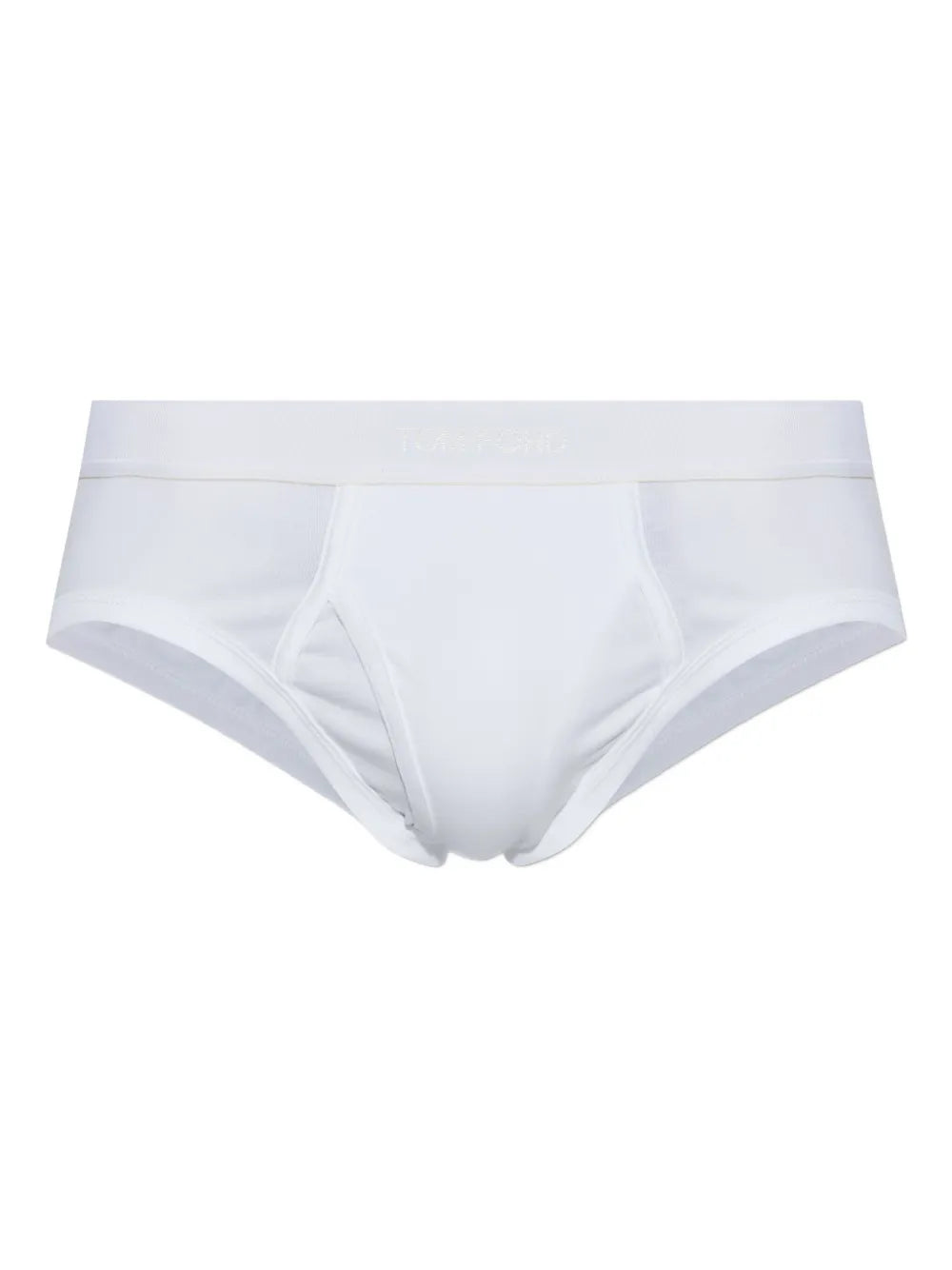 Brief