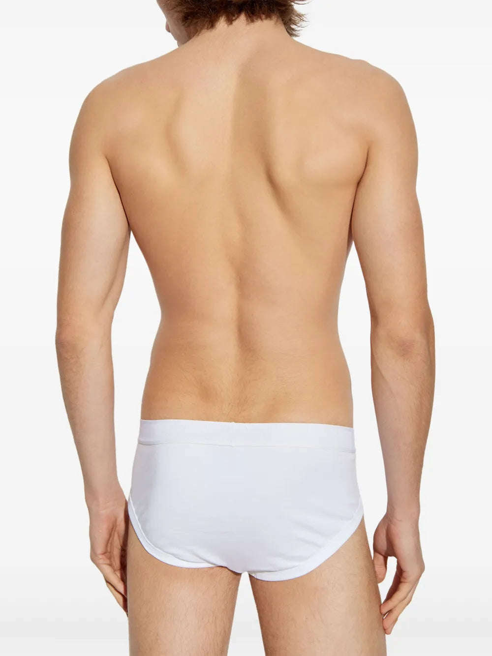Brief
